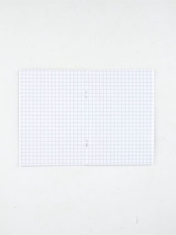 Блокноты, А6, 32 л., набор 4 шт. Цветы