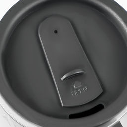 Термокружка автомобильная GALAXY LINE GL0120  фото 4