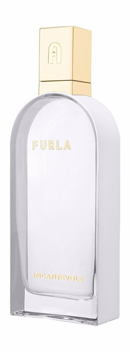 FURLA INCANTEVOLE w EDP 10 ml M, парфюмерная вода  фото 3