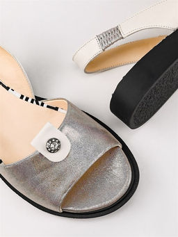 Босоножки 250-104-39-03