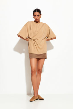 Юбка 55172 - Lakbi фото 2