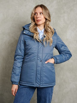 Куртка женская Марс - Yollochka фото 13