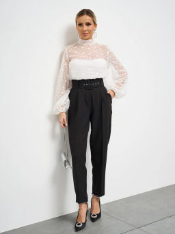 JETTY Блуза  фото 6