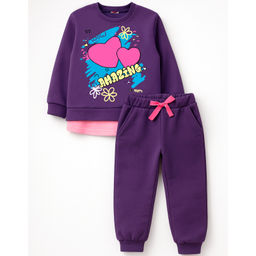 Костюм футер 2х нитка начёс 8803310104 8803310104 купить оптом по цене 886 ?| Фабрика детской одежды Юлла