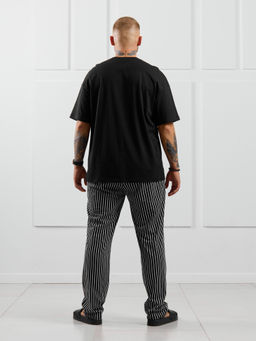 Костюм мужской Реванш-1 VIOTEX