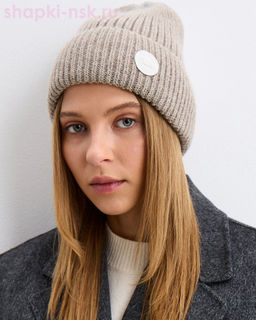 14550/2 MWH Колпак флис (56-58)