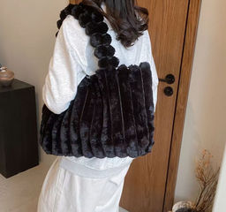 Сумка Mico-101-Black