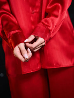 JETTY Рубашка