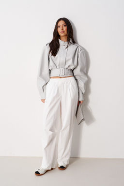 Брюки А1801 - Annete фото 21