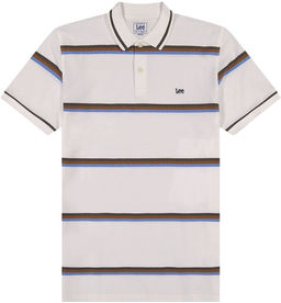 Рубашка поло мужская