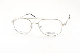 AMSHAR 8943 C1 55-18-140