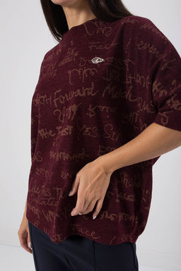 Джемпер женский П4296 - Olsarri фото 14