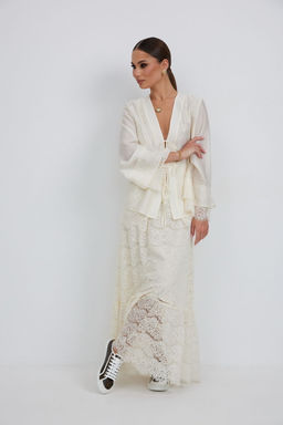 Юбка Vesnaletto 4388-1  фото 4