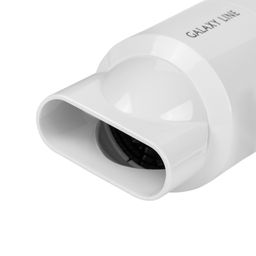 Фен для волос GALAXY LINE GL4345  фото 5