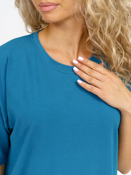 948 Костюм "Мор.волна"