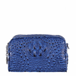 Сумка 29018-11 blue Velina Fabbiana-Safenta