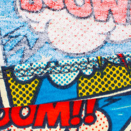 Джемпер кулирка 0033102612