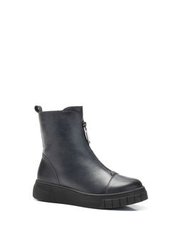 ботинки
BELWEST