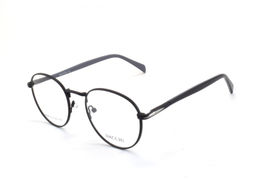 DACCHI 50066 C1 51-20-140