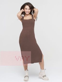 Платье женское 211-2483 - Vay фото 3