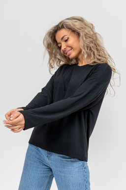 Лонгслив 36720