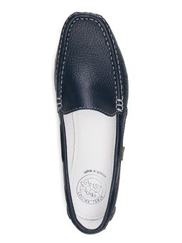 Мокасины Captor 777-9 фото 4