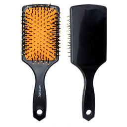 b426ee92dcdf1b1ec4bdae99f49a32a53vujt31hmf2m77vkbm