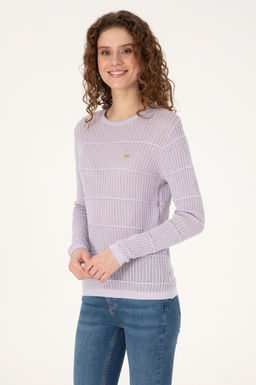 Kad_n MOR Kazak - U.s. polo assn фото 3