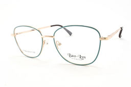 BAOLYN F17303 C2 53-17-135