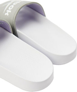 Пантолеты взрослые