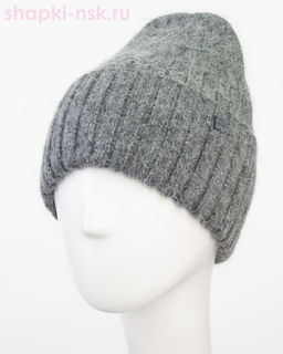 26225 1A KHW F Санди Колпак флис (56-58)