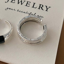 Кольцо арт. 51 1709 (id 277436) - Rada фото 3