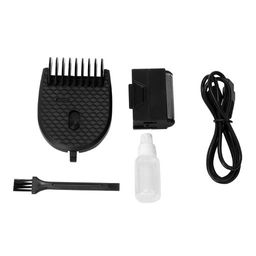 Набор для стрижки GALAXY LINE GL4168  фото 5