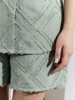 Костюм женский Ангелина-2 - Виотекс фото 64