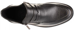 Ботинки Rooman 702-338-L1C3