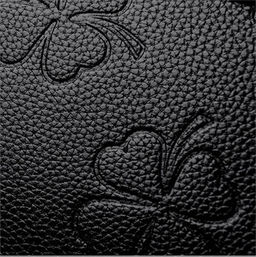 KAIDIFEINIROO Сумка женская 8013-1  фото 15