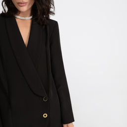 Платье Сладкие тренды (идеал) - Charutti фото 3