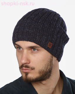 BJORN Колпак мужской (57-59)