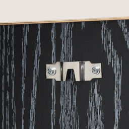 Картина акрил «Вечернее свидание», 60×39.5 см