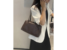 Сумка Lanotti BELLA 5842/кэмел