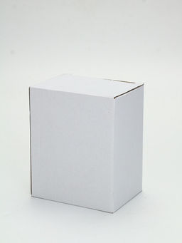 УЦЕНКА Кружка Счастья в новом году, 530 мл