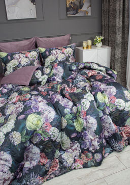 Касабланка (роза антика) ABC Egypt Cotton комплект - Kazanov.a. фото 4