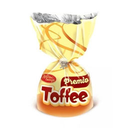 Сладкий подарок арт.02 2 шт