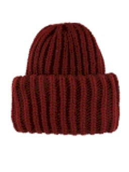 Шапка Божена - Tamasha фото 2