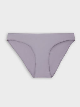 Цена за 2 штуки! ТРУСЫ ЖЕНСКИЕ - Mark formelle фото 9