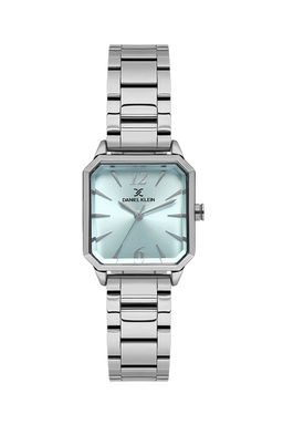 Женские часы Daniel Klein