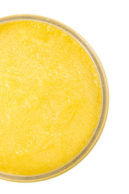 Скраб для тела Eromantica Фиджи, 250 мл  фото 7