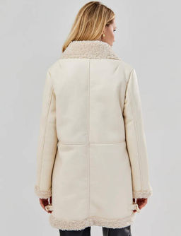 Дубленка - Liketon фото 2