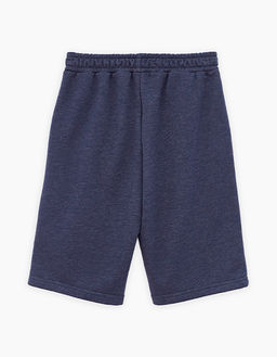 Шорты для мальчика