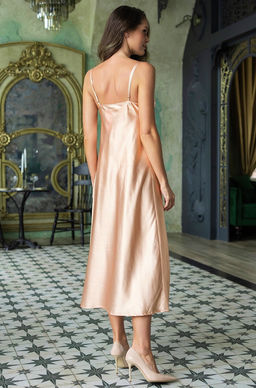 оа - Mia-amore фото 2